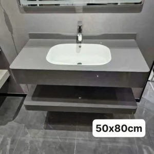 Bàn Đá