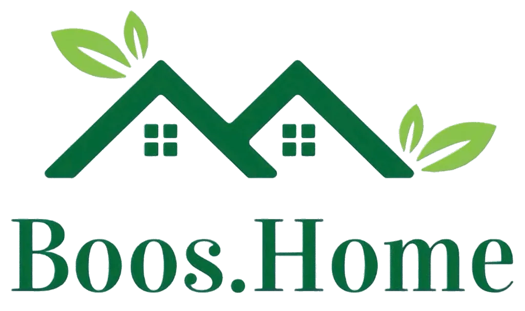 BoosHome